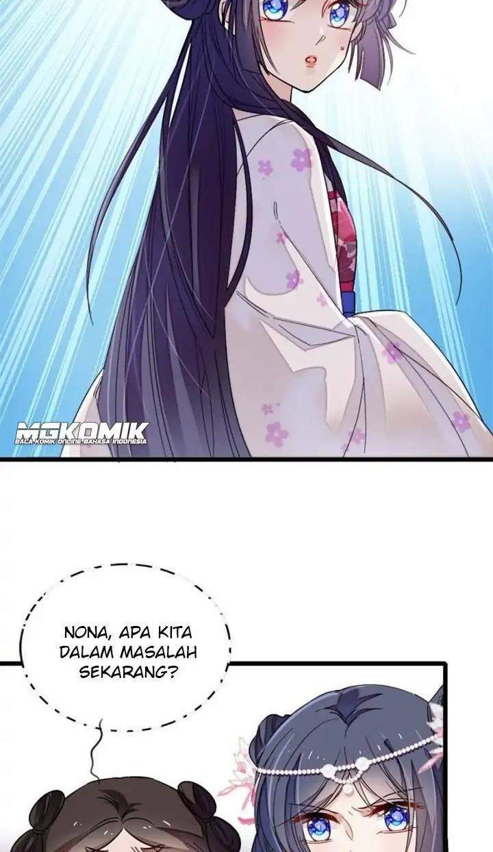 Sijin Chapter 88 - halaman 12