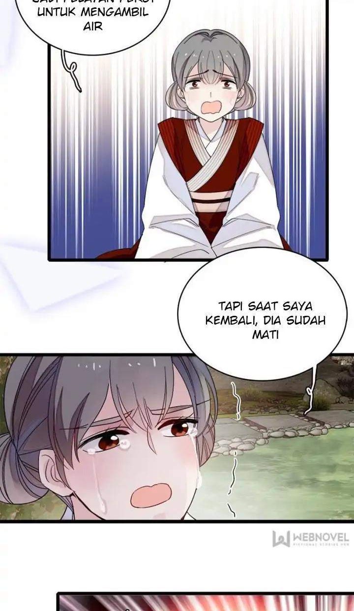 Sijin Chapter 88 - halaman 16