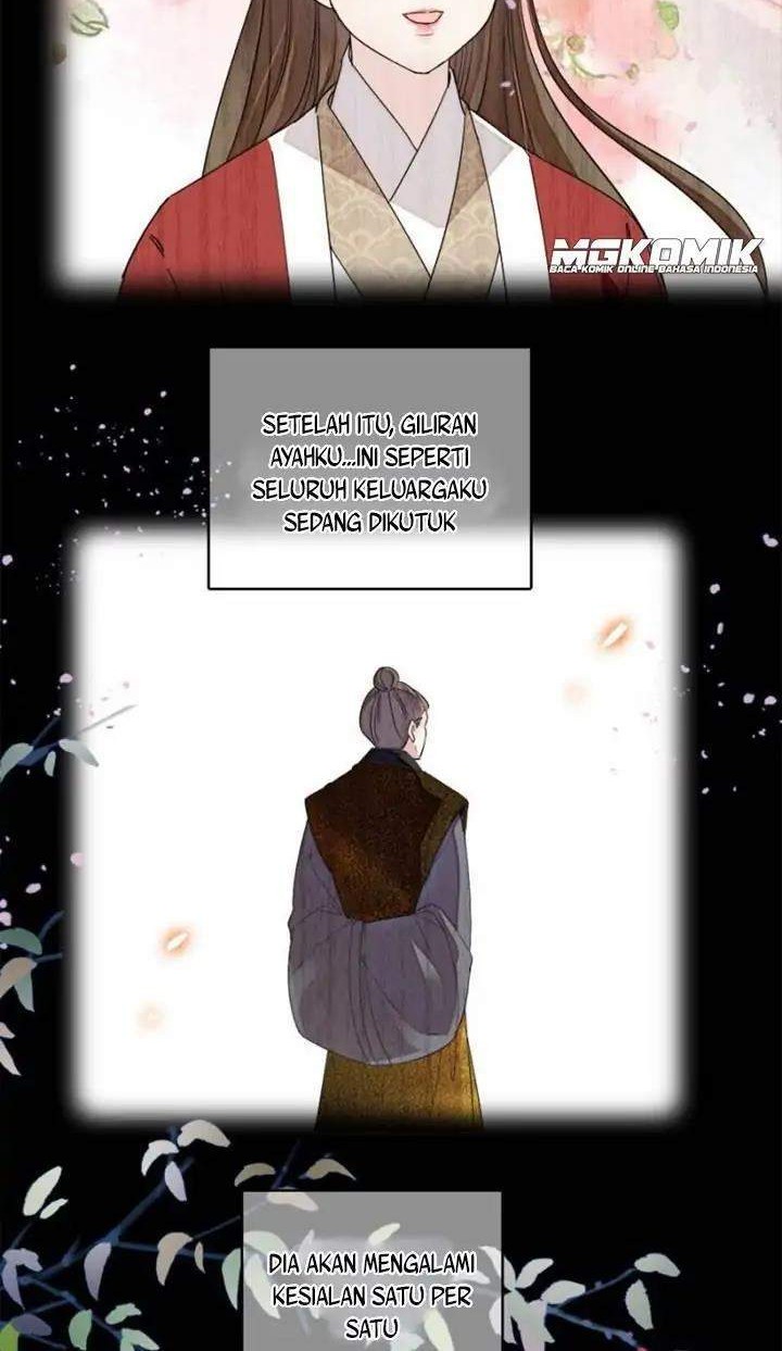 Sijin Chapter 88 - halaman 2