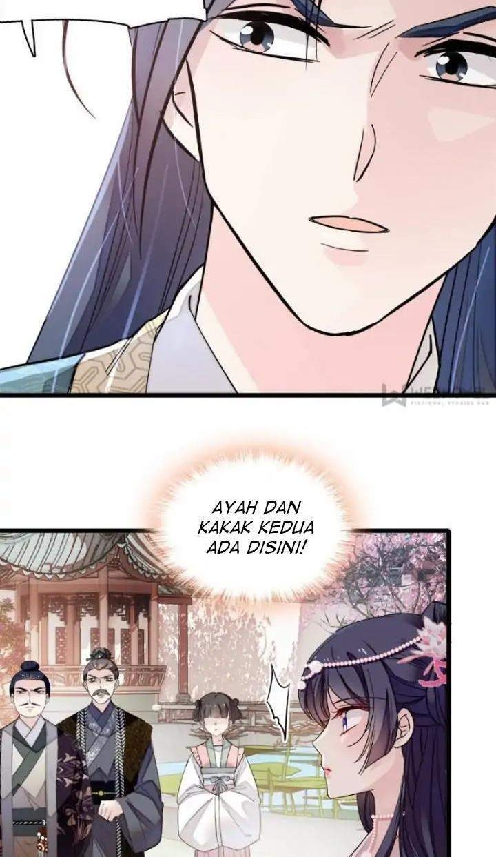 Sijin Chapter 88 - halaman 22