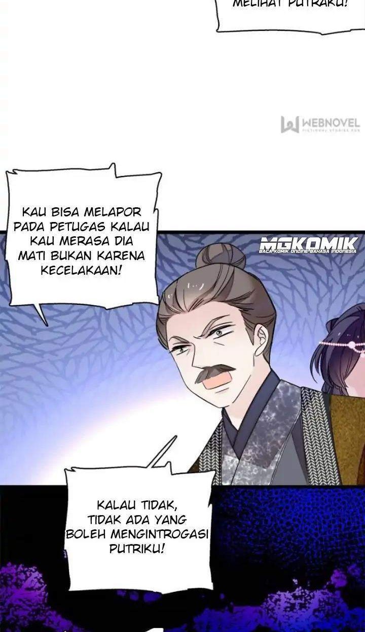 Sijin Chapter 88 - halaman 24