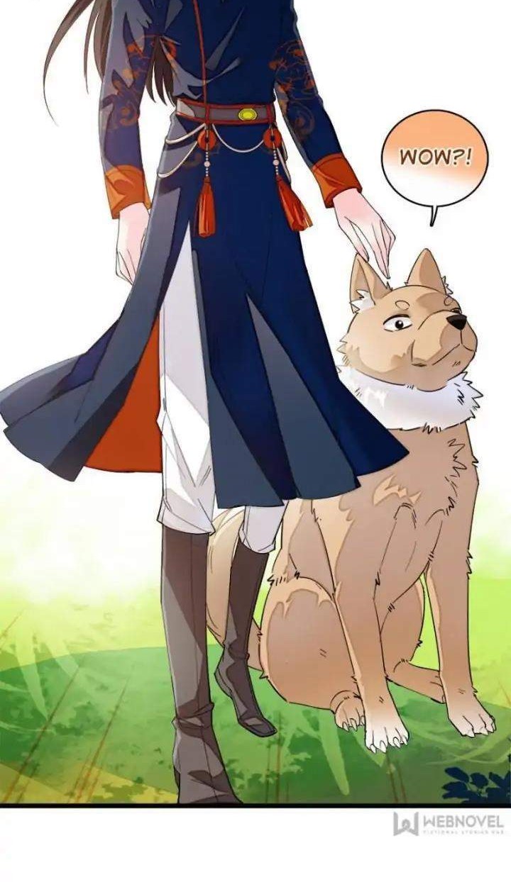 Sijin Chapter 88 - halaman 28