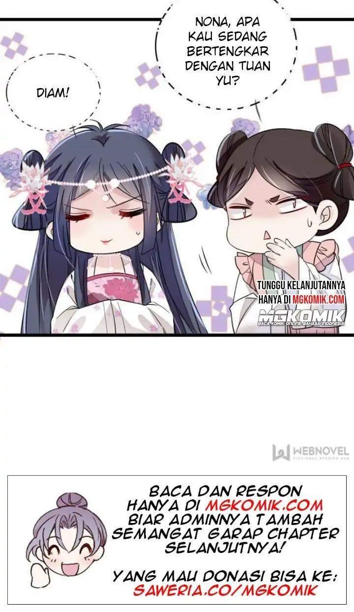 Sijin Chapter 88 - halaman 30