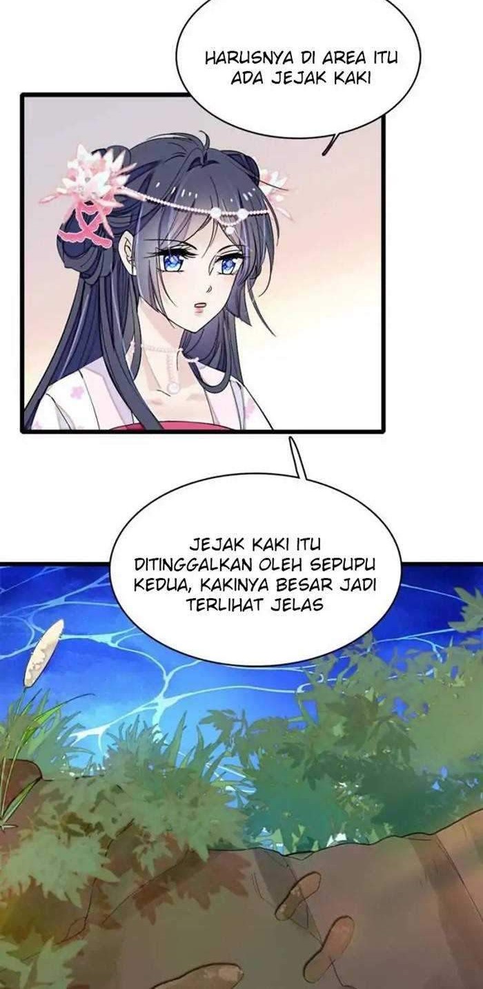 Sijin Chapter 89 - halaman 10