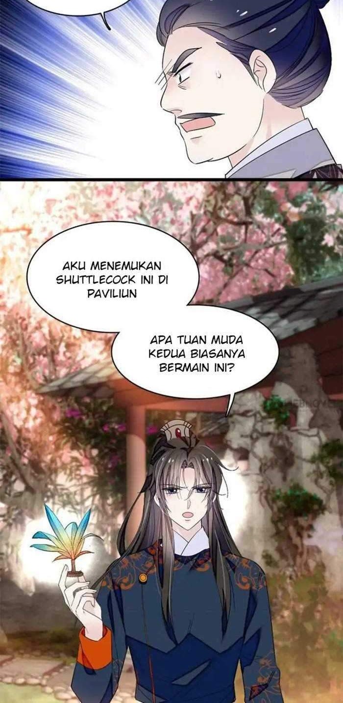 Sijin Chapter 89 - halaman 14