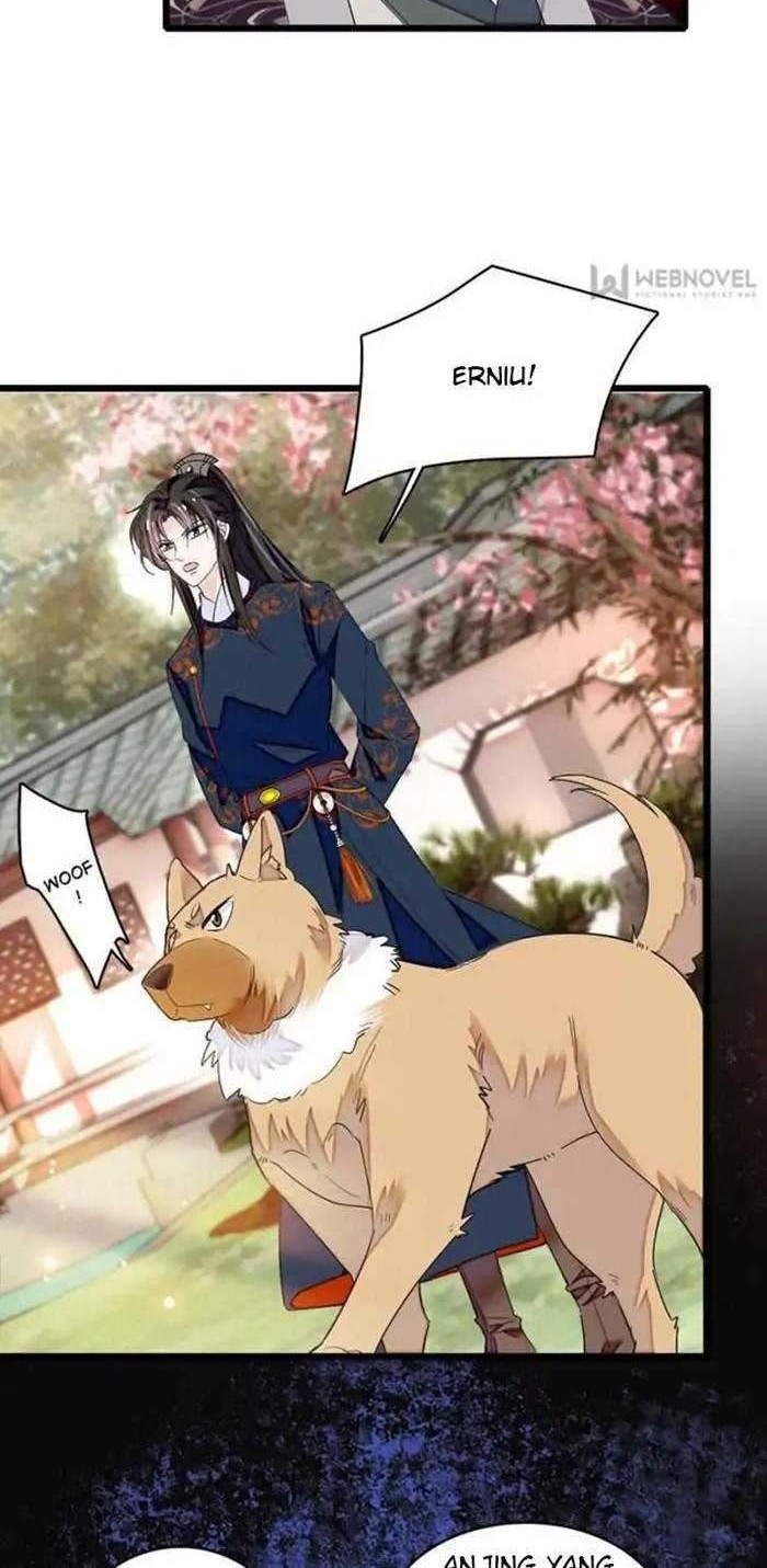 Sijin Chapter 89 - halaman 16