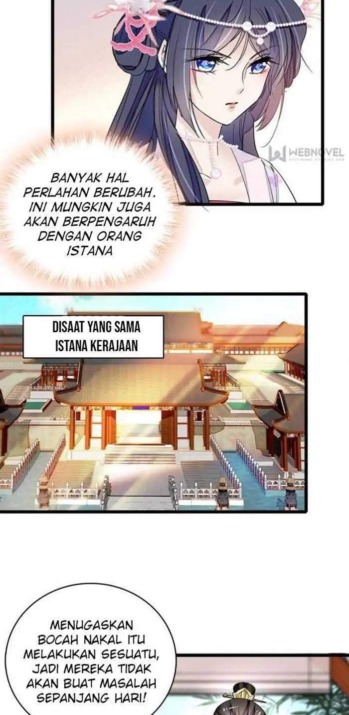 Sijin Chapter 89 - halaman 2