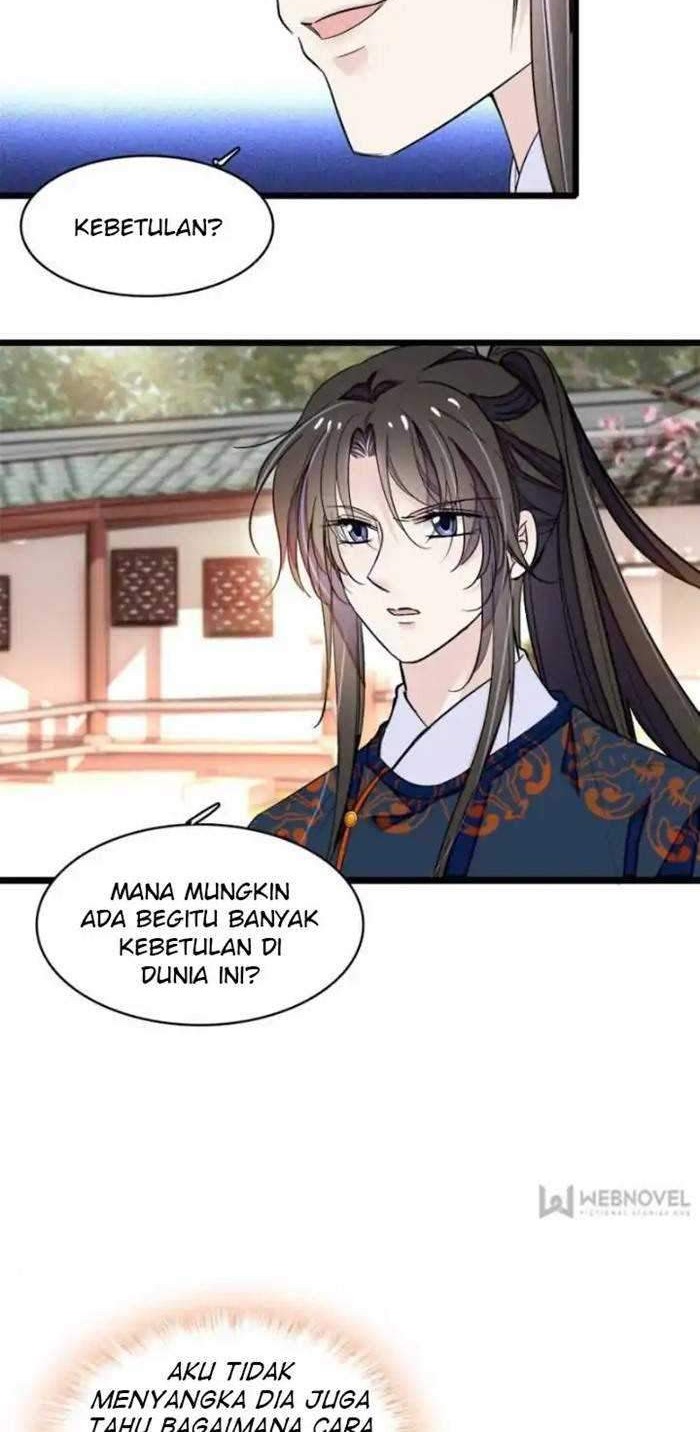 Sijin Chapter 89 - halaman 22