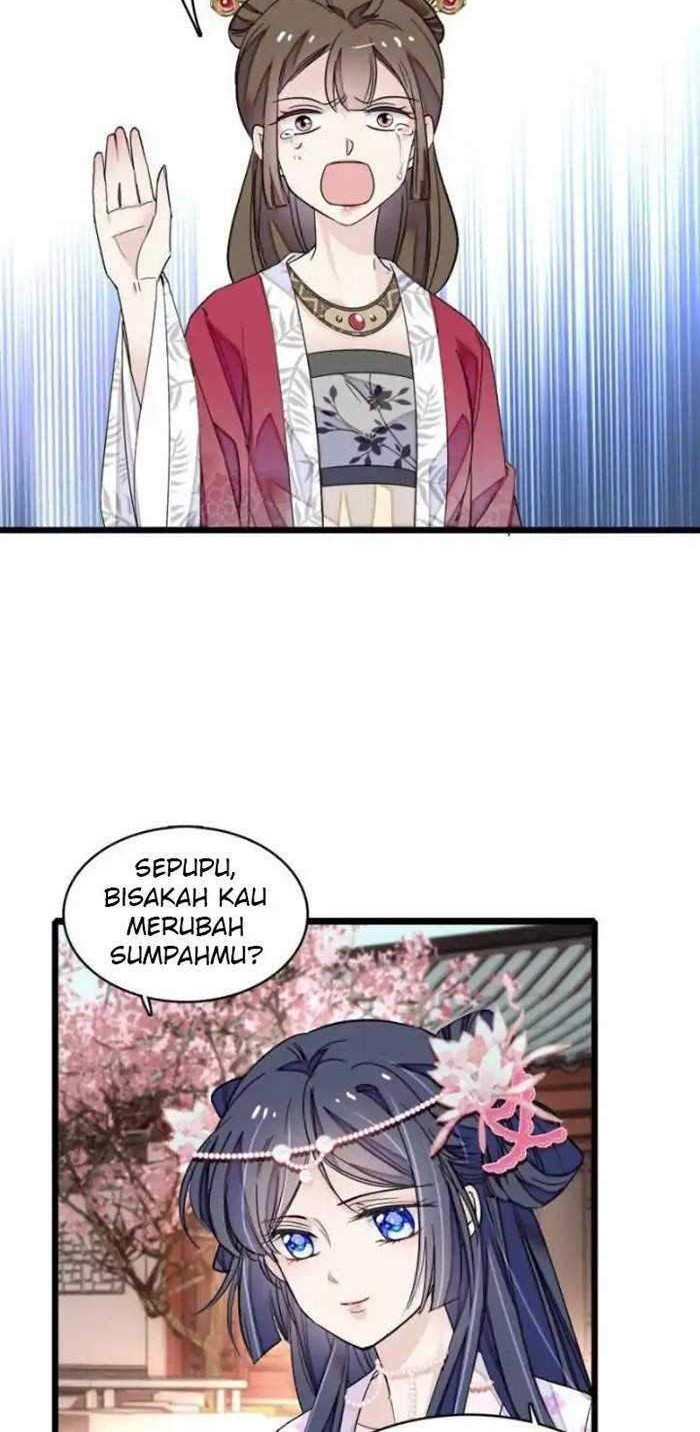 Sijin Chapter 89 - halaman 24