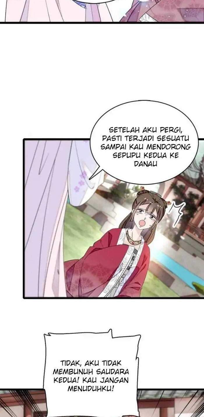 Sijin Chapter 89 - halaman 26
