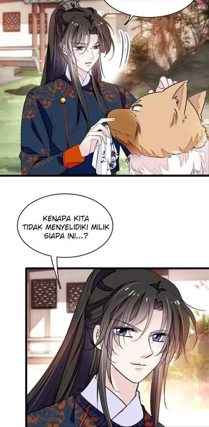 Sijin Chapter 89 - halaman 28