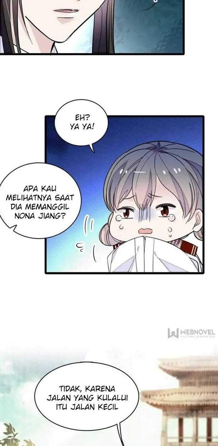 Sijin Chapter 89 - halaman 4