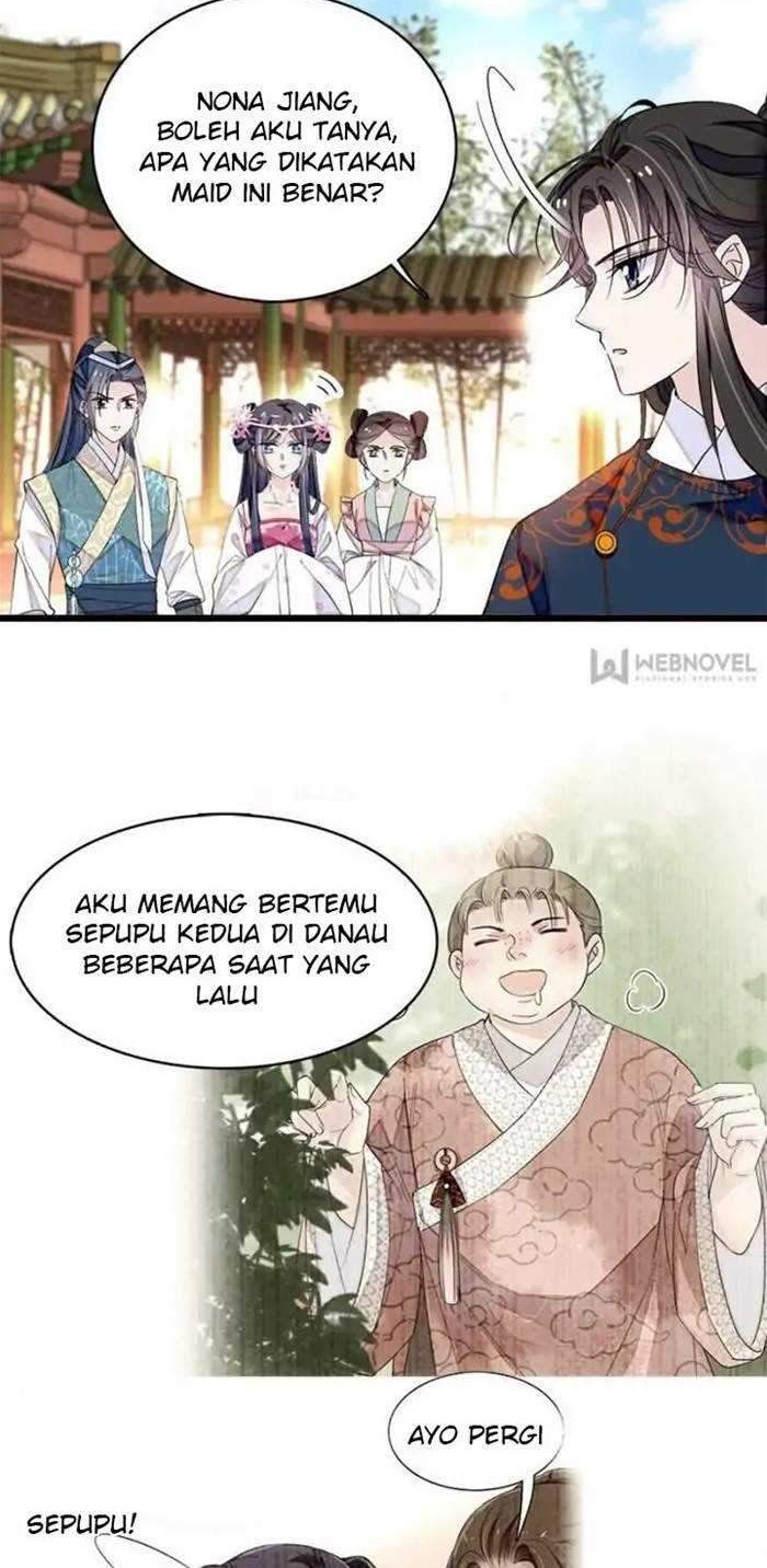 Sijin Chapter 89 - halaman 6