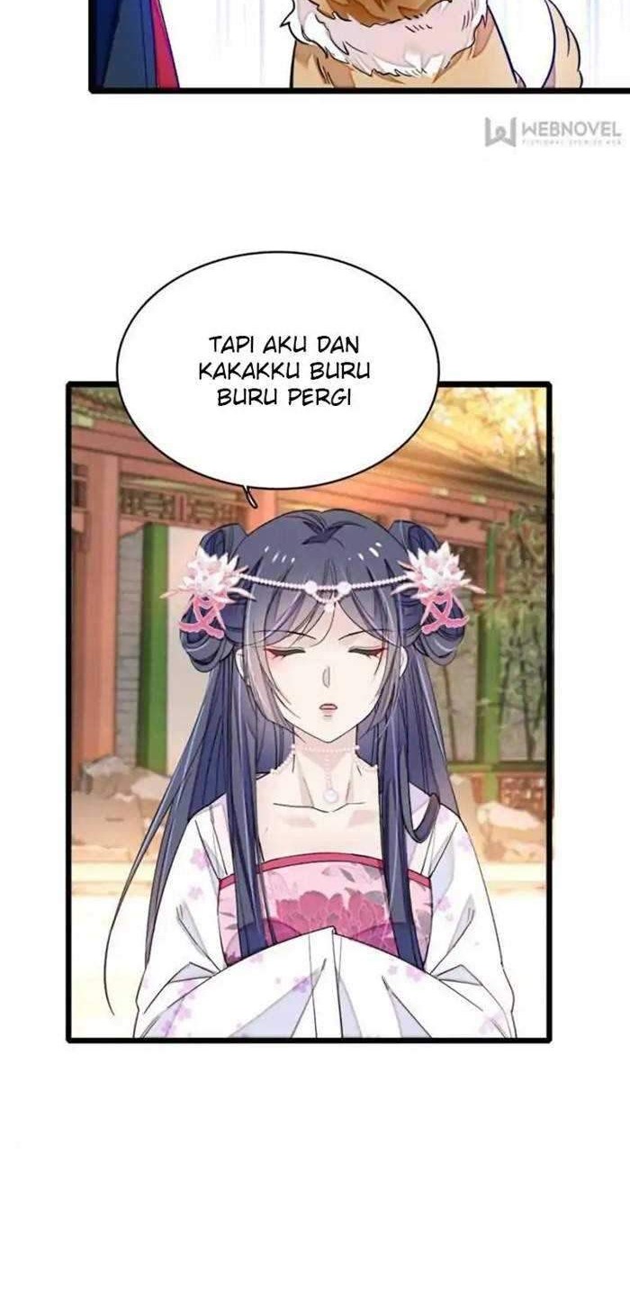Sijin Chapter 89 - halaman 8