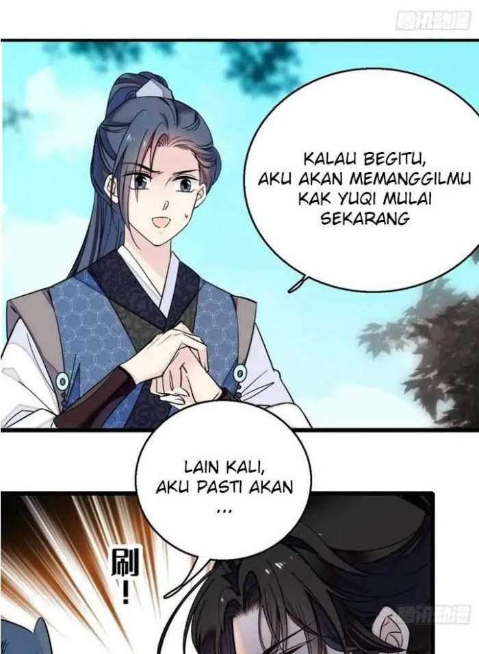 Sijin Chapter 9 - halaman 10