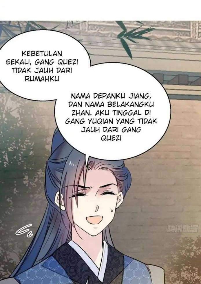 Sijin Chapter 9 - halaman 12