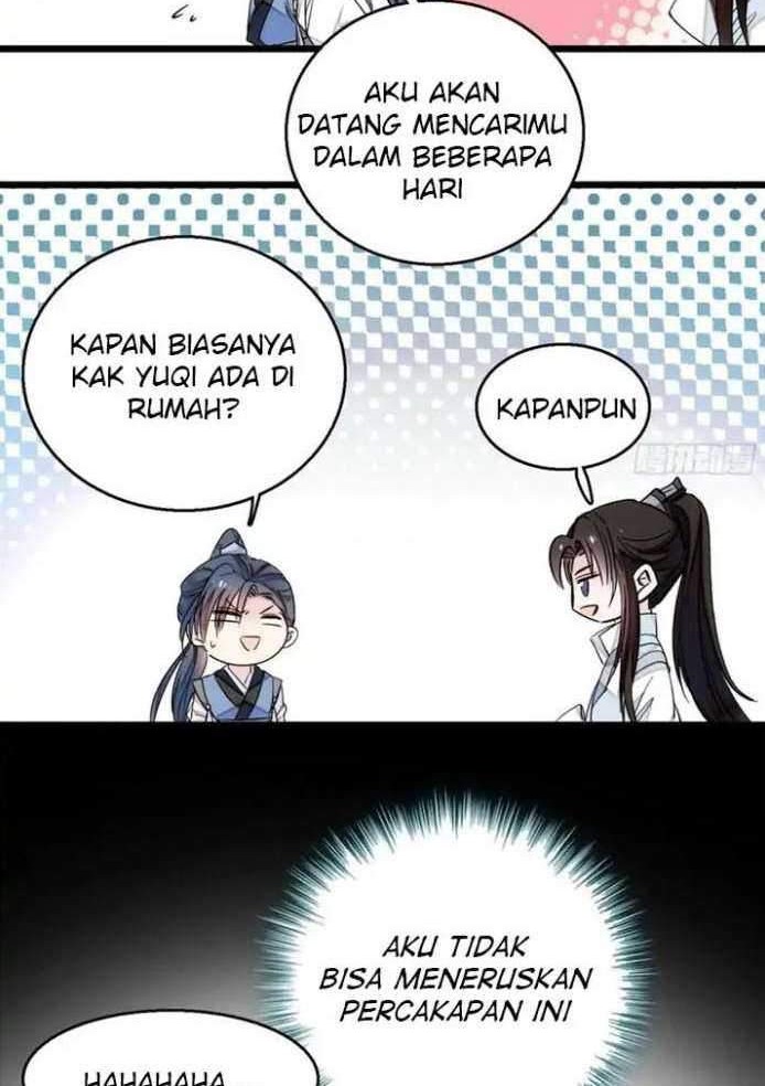 Sijin Chapter 9 - halaman 14