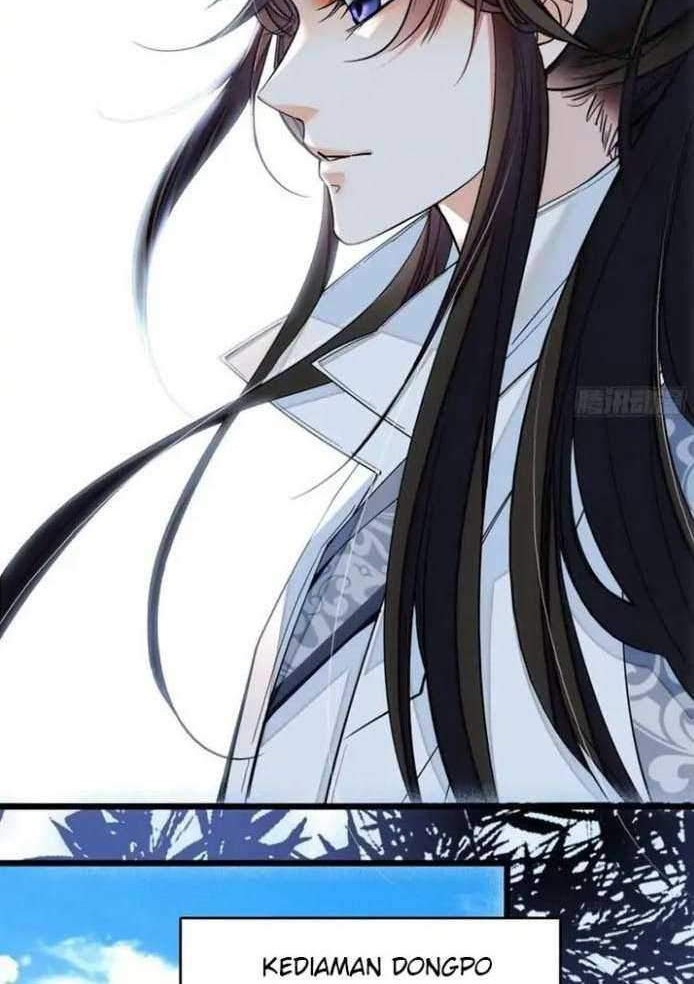 Sijin Chapter 9 - halaman 16