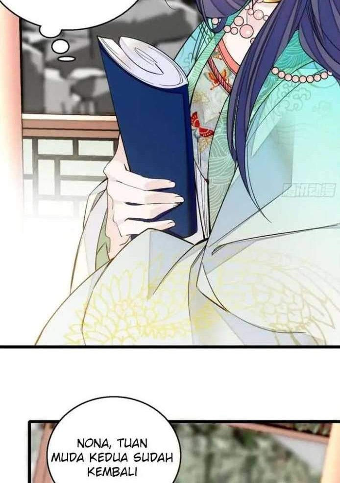 Sijin Chapter 9 - halaman 18