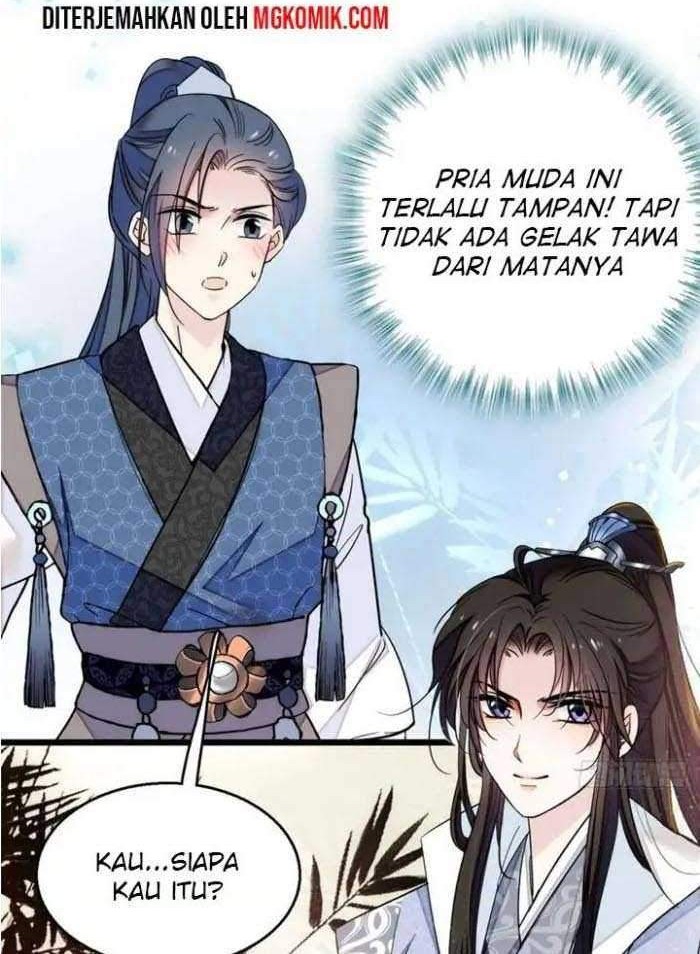 Sijin Chapter 9 - halaman 2