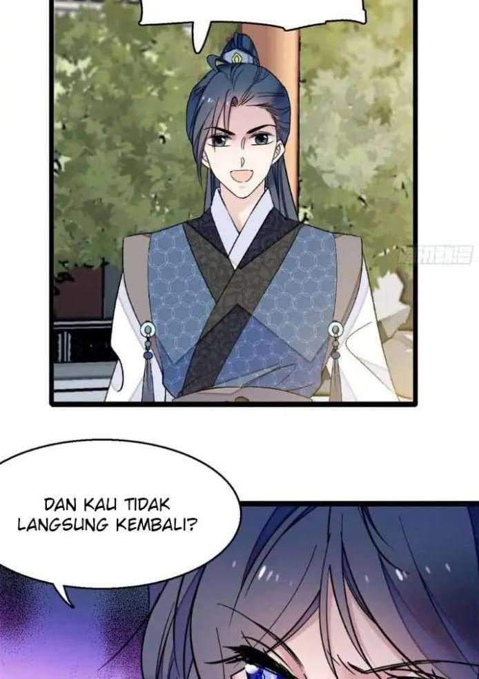 Sijin Chapter 9 - halaman 20