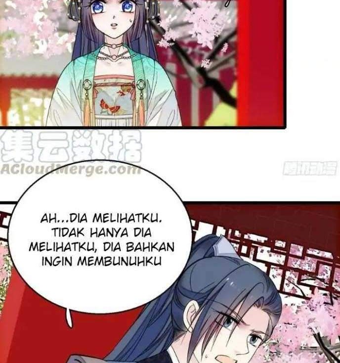 Sijin Chapter 9 - halaman 22
