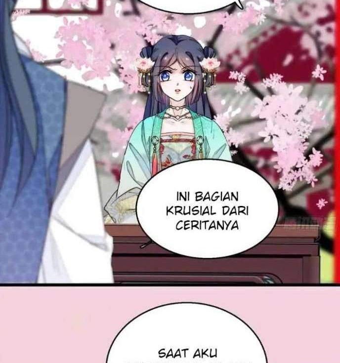 Sijin Chapter 9 - halaman 24