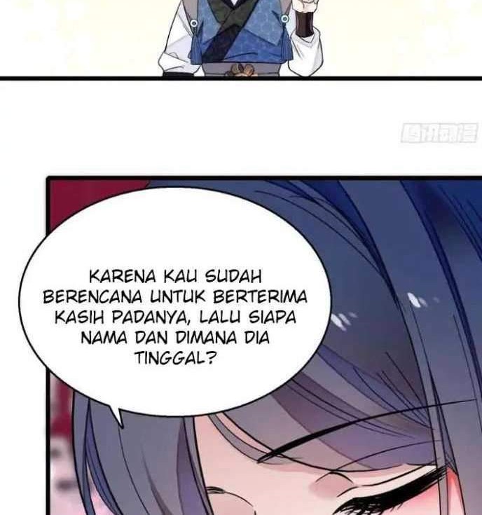 Sijin Chapter 9 - halaman 26