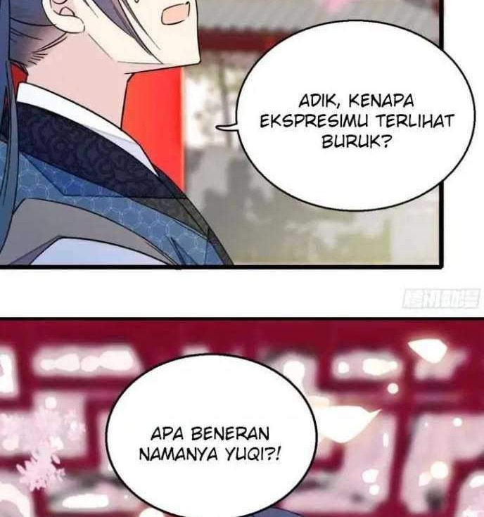 Sijin Chapter 9 - halaman 28