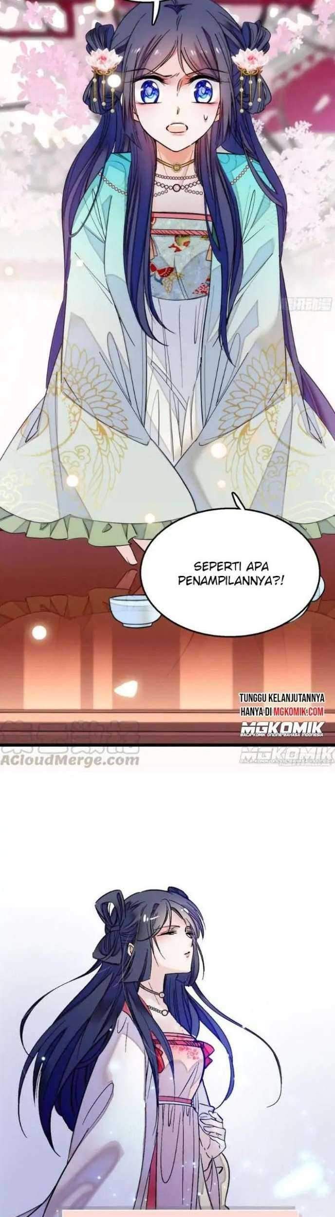 Sijin Chapter 9 - halaman 29