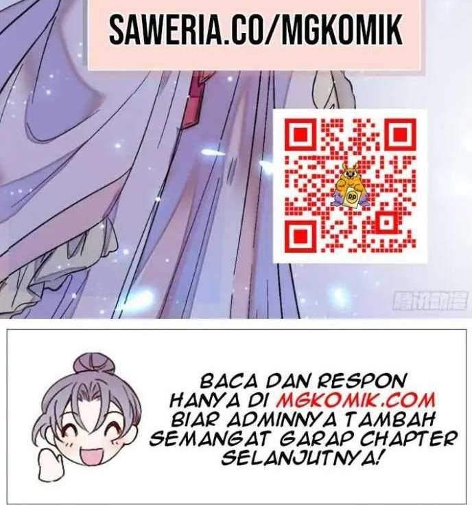 Sijin Chapter 9 - halaman 30