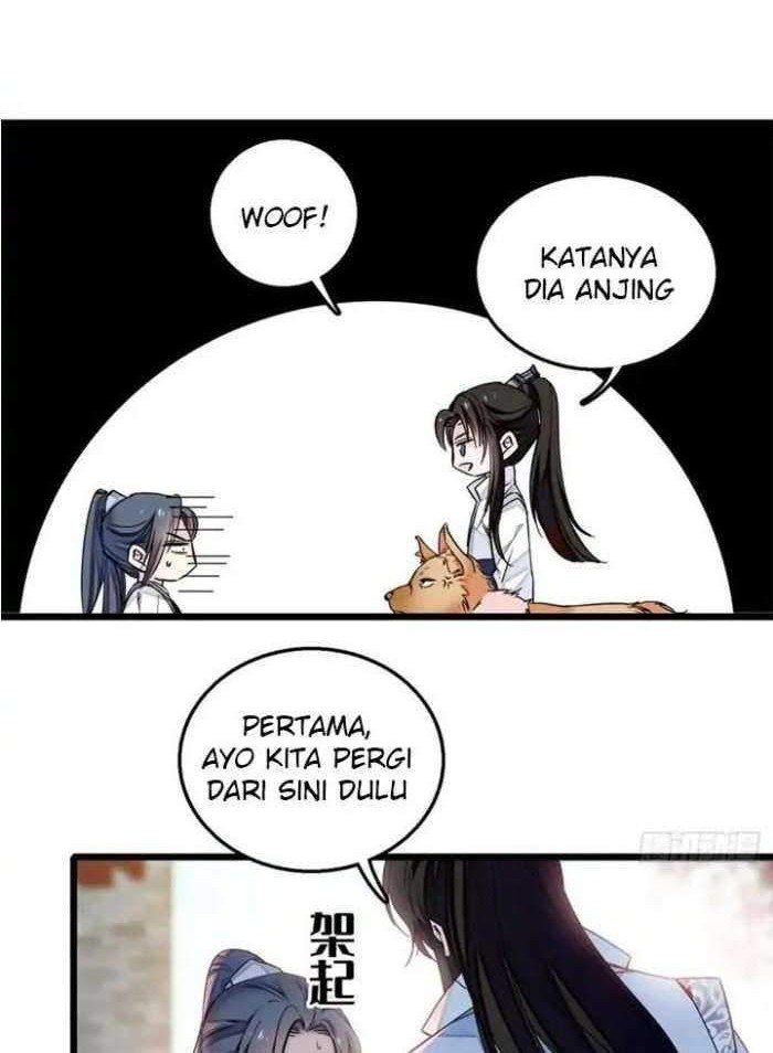 Sijin Chapter 9 - halaman 4