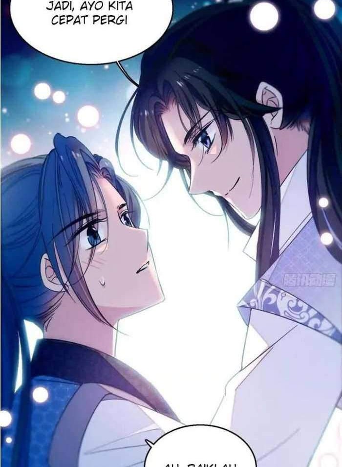 Sijin Chapter 9 - halaman 6