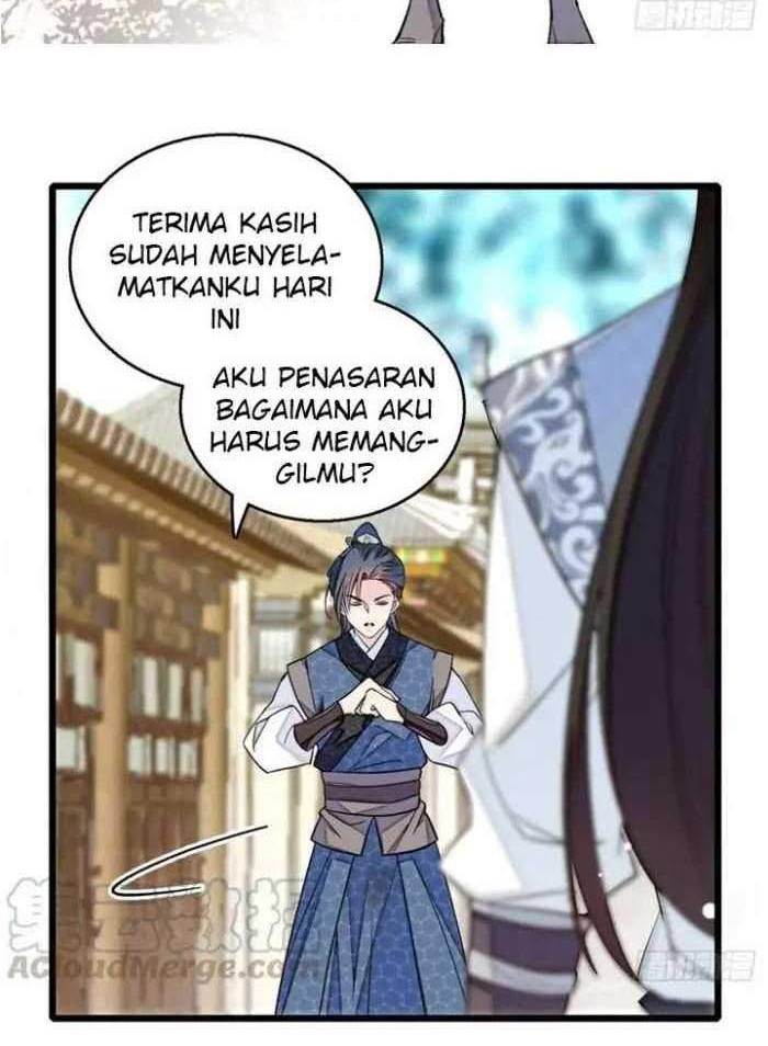 Sijin Chapter 9 - halaman 8
