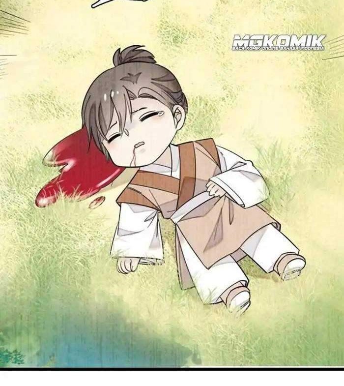 Sijin Chapter 90 - halaman 10