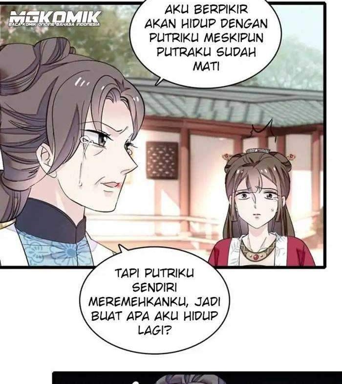 Sijin Chapter 90 - halaman 12