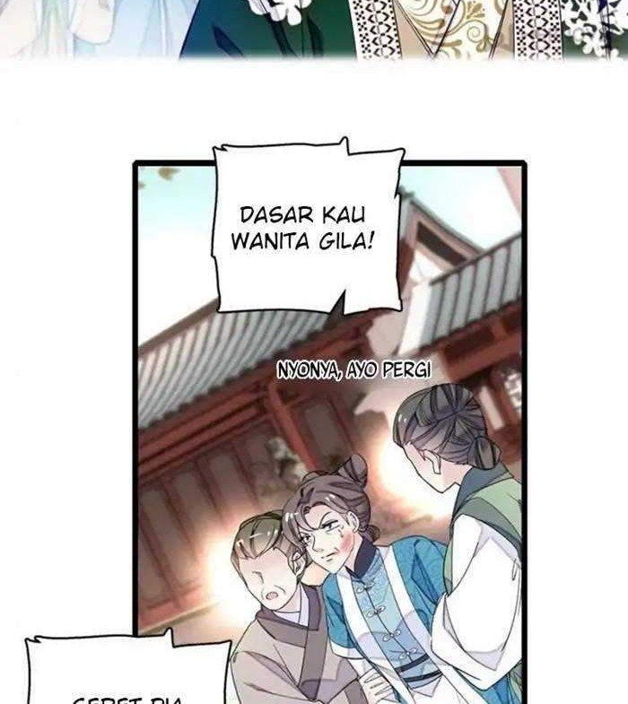 Sijin Chapter 90 - halaman 14