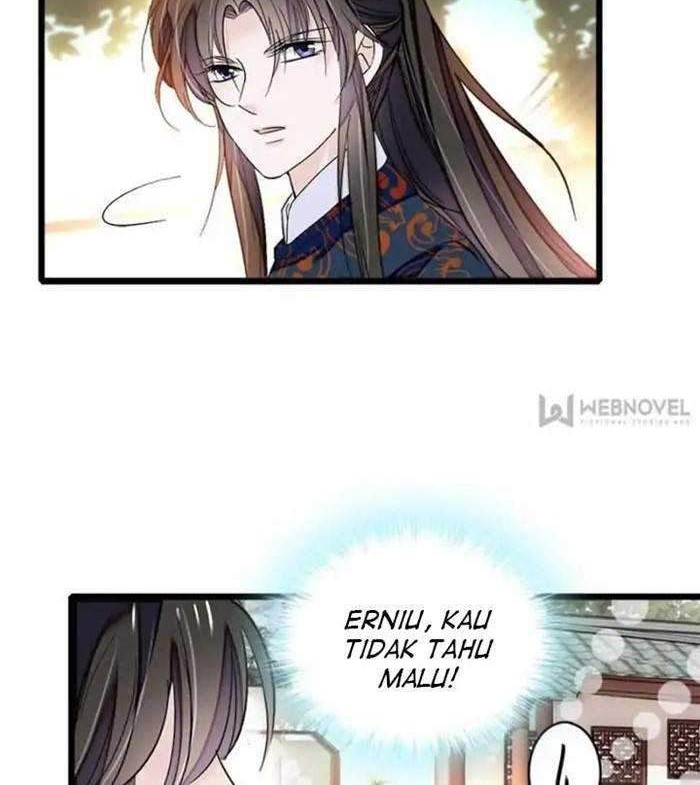Sijin Chapter 90 - halaman 18