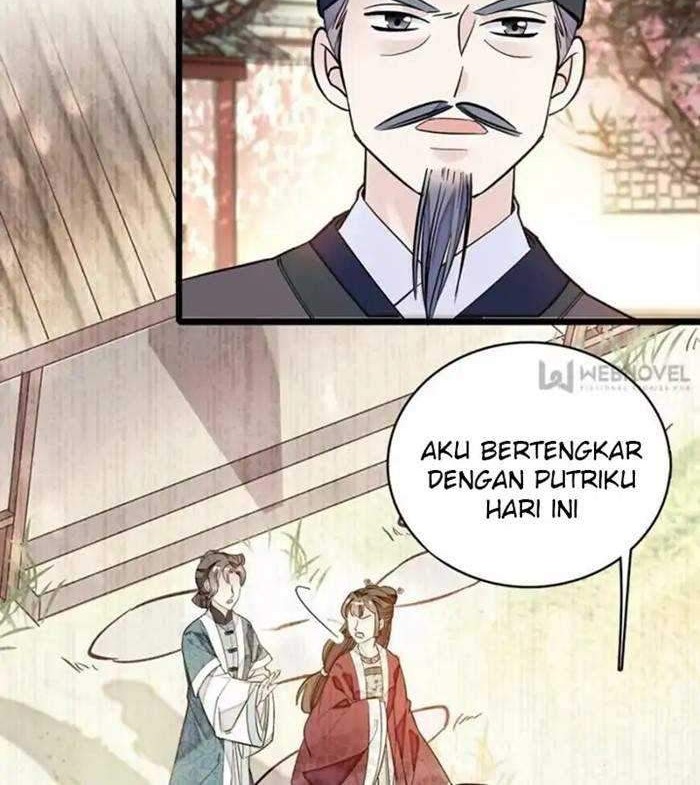 Sijin Chapter 90 - halaman 2