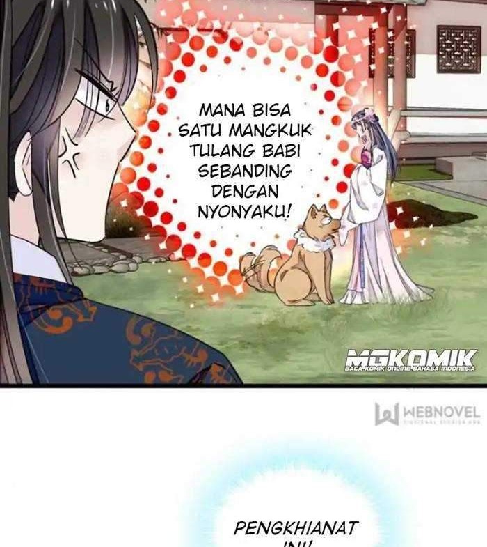 Sijin Chapter 90 - halaman 20