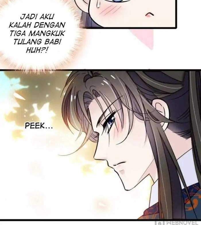 Sijin Chapter 90 - halaman 22