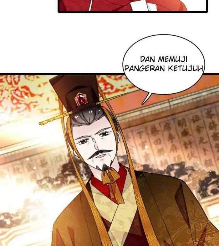 Sijin Chapter 90 - halaman 24
