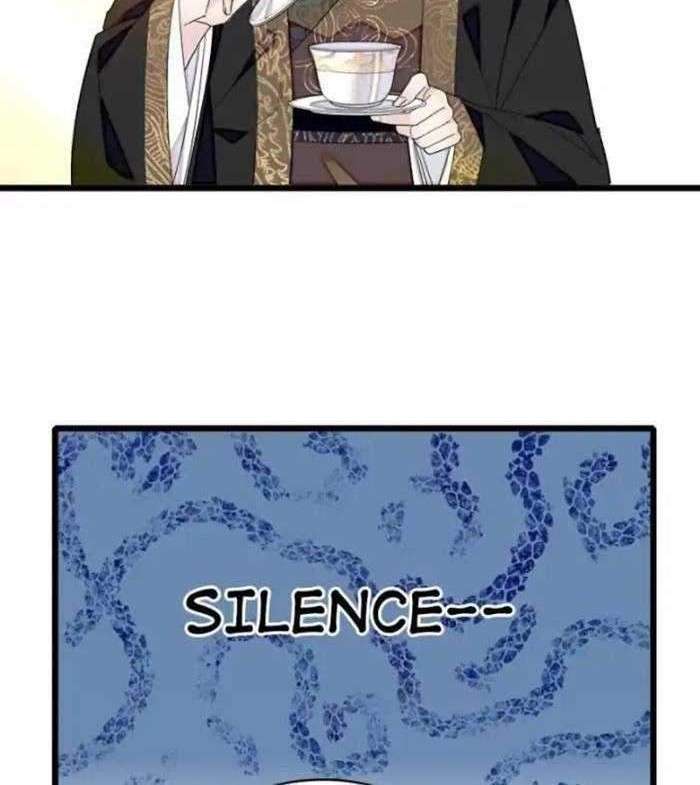 Sijin Chapter 90 - halaman 26