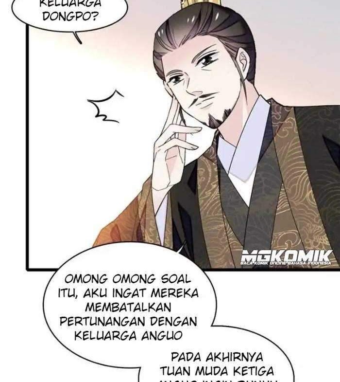 Sijin Chapter 90 - halaman 28