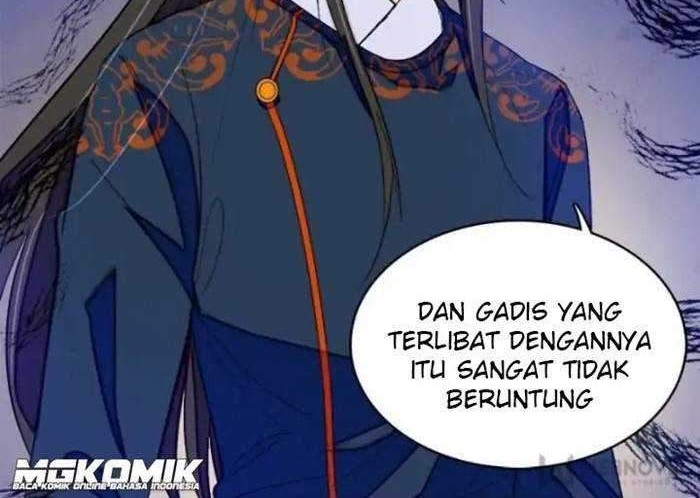 Sijin Chapter 90 - halaman 30