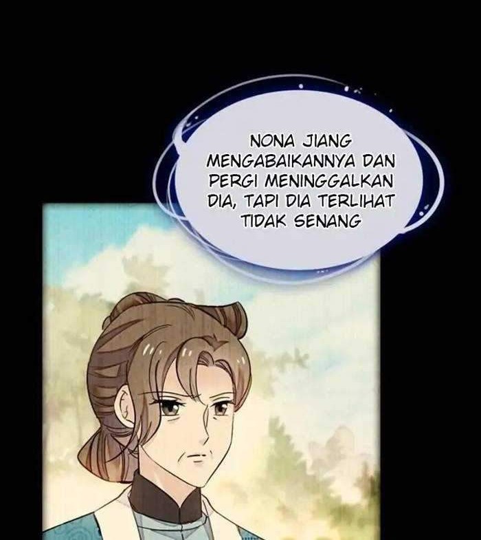 Sijin Chapter 90 - halaman 4