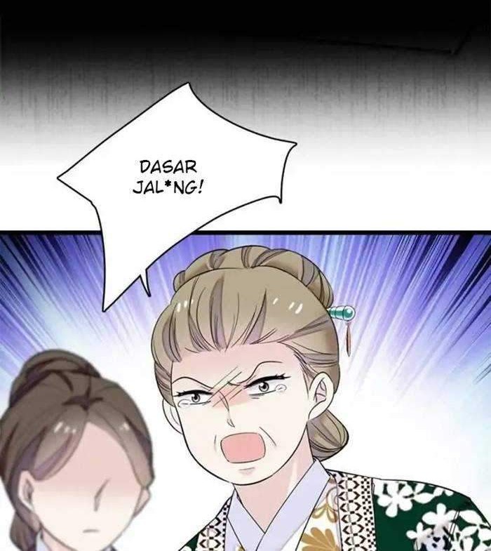 Sijin Chapter 90 - halaman 6