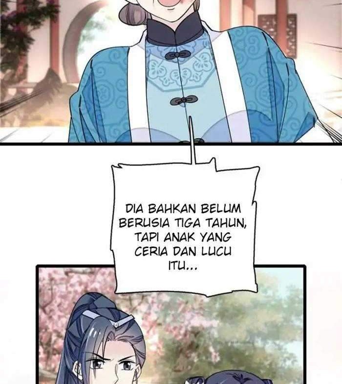 Sijin Chapter 90 - halaman 8