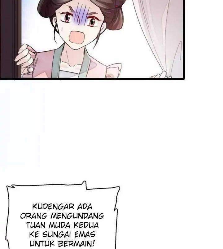 Sijin Chapter 91 - halaman 14