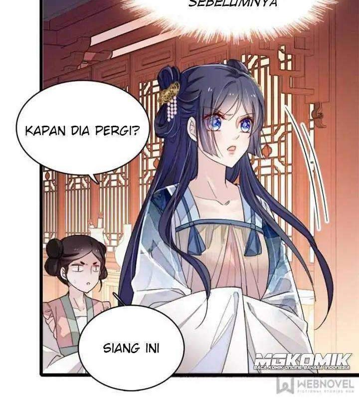 Sijin Chapter 91 - halaman 16
